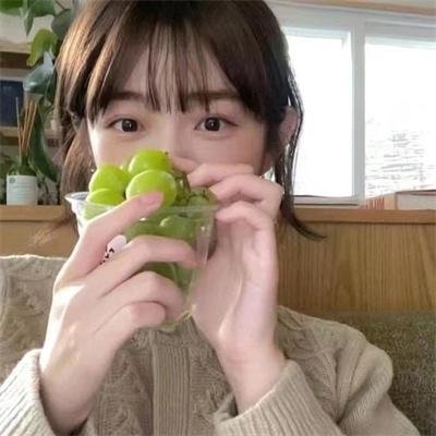 剧情精选
