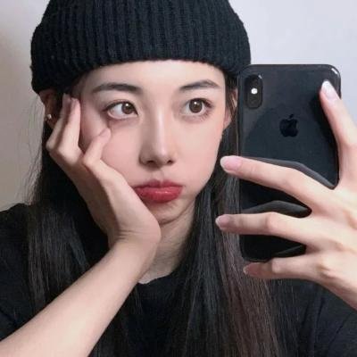 紧急呼救：孤星第四季 在线观看
