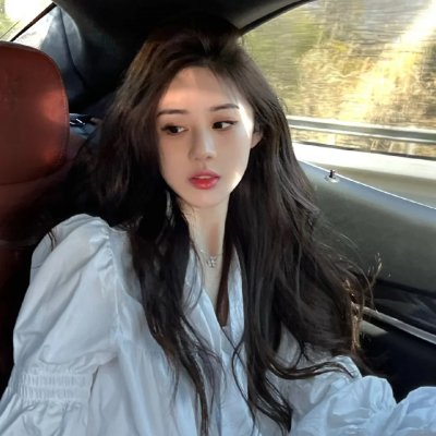 戈德堡一家第二季 在线观看