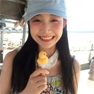 珍妮特星球 在线观看