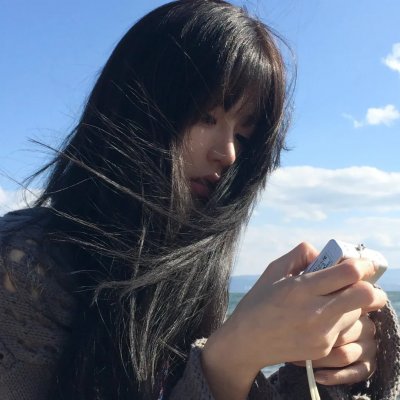 寻找新乐园 在线观看