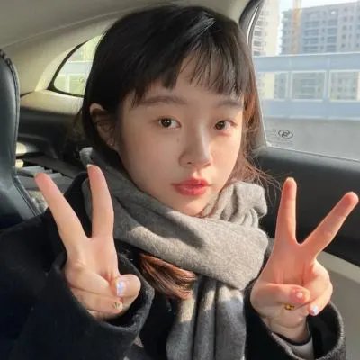 野马梅莎