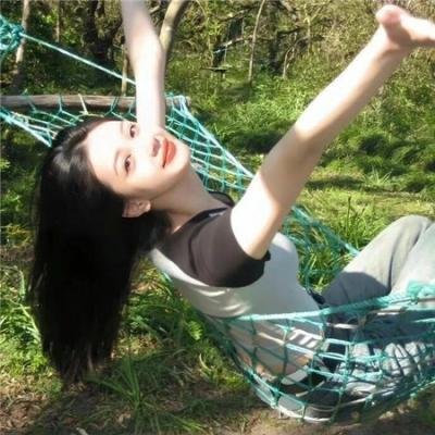 爱上女主播 在线观看