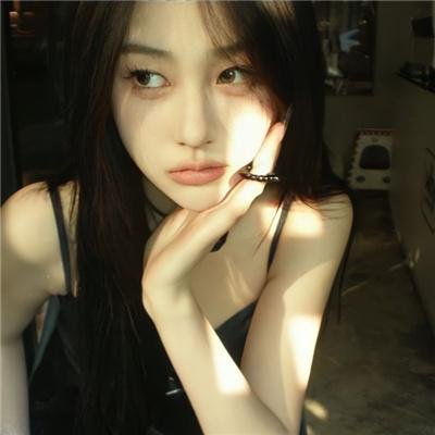下一站，别离 在线观看