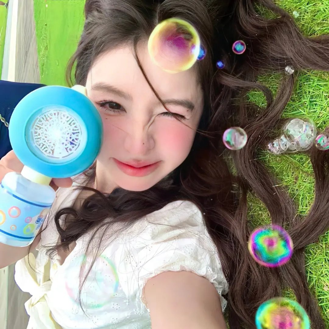 西区故事 在线观看