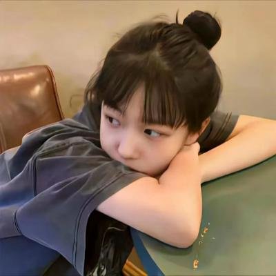 国史演义 在线观看