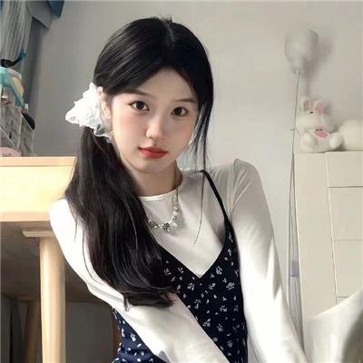 我的同居小仙 在线观看