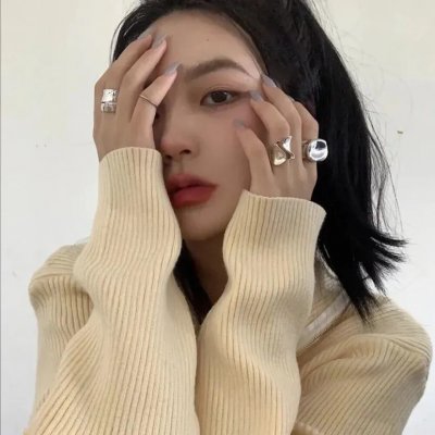 我记得你 在线观看