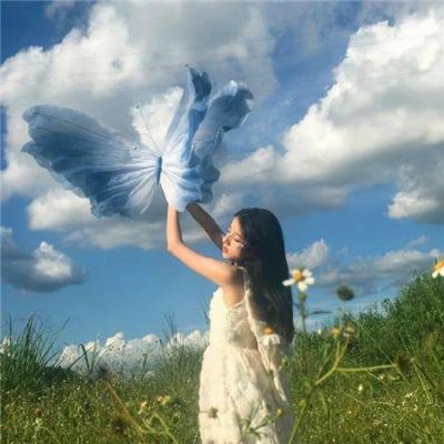 女大学生 在线观看