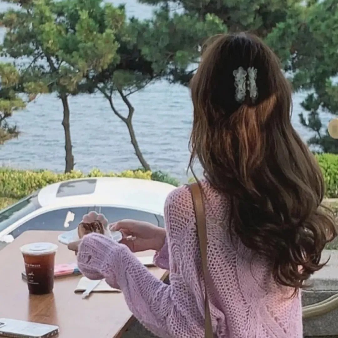 普通男女 在线观看
