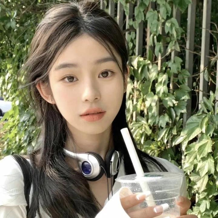 坏男孩的街 在线观看