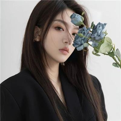 与德莱尼夫妇约会