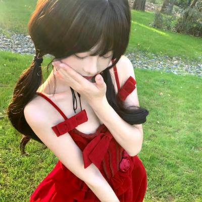 狐妖传1聂小倩 在线观看