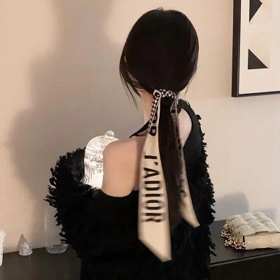 狮子王2019 在线观看