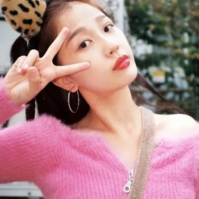 新世纪魔法少女 在线观看