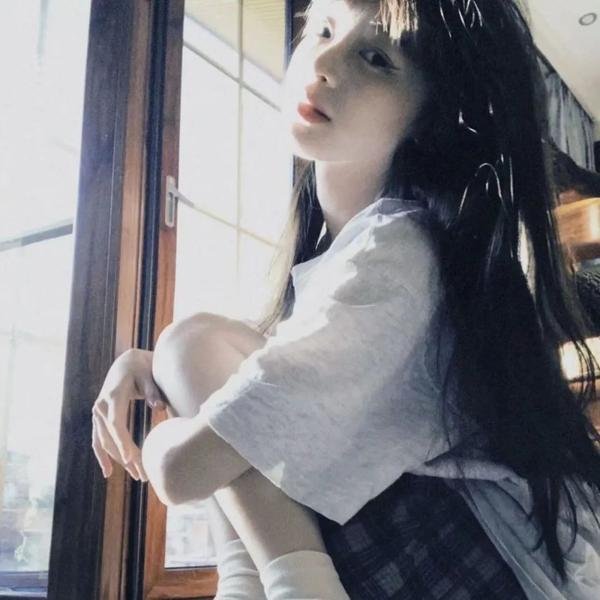 海上倒计时 在线观看