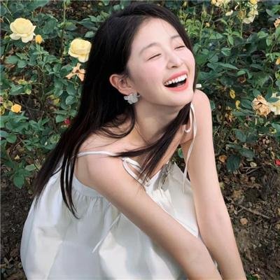 终极女郎 在线观看