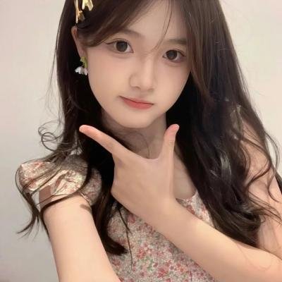 精英律师 在线观看