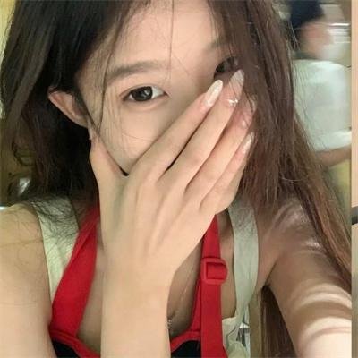 我会找到路 在线观看