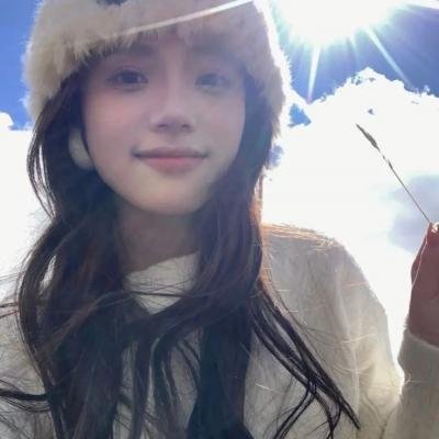 我的三体第四季 在线观看