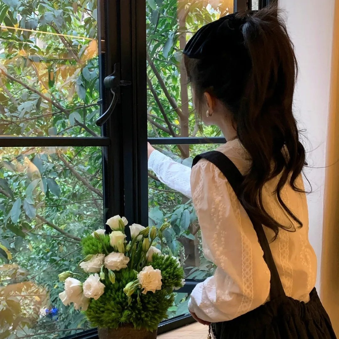 再过四年 在线观看