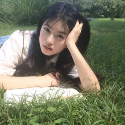 凛冬兄弟 在线观看