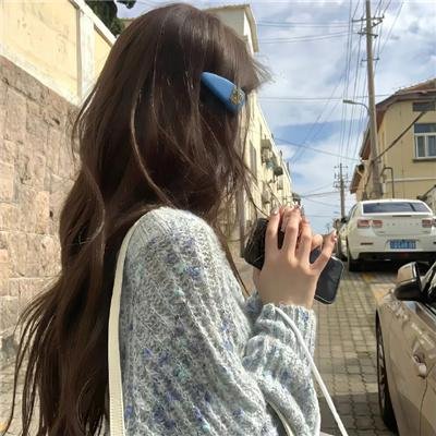 凤城新娘 在线观看