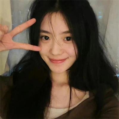 你好，安怡 在线观看
