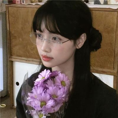极寒之城
