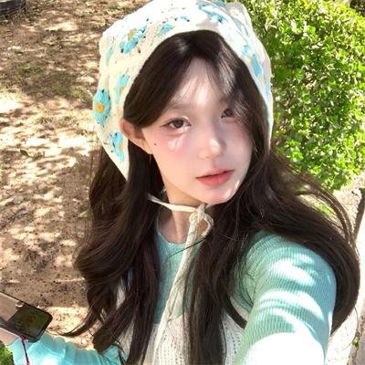 纸牌屋第一季 在线观看