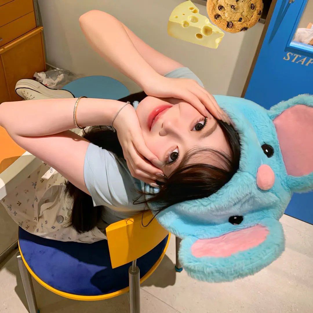 美女试爆场 在线观看