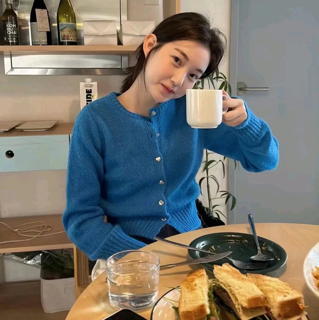 机枪教父 在线观看